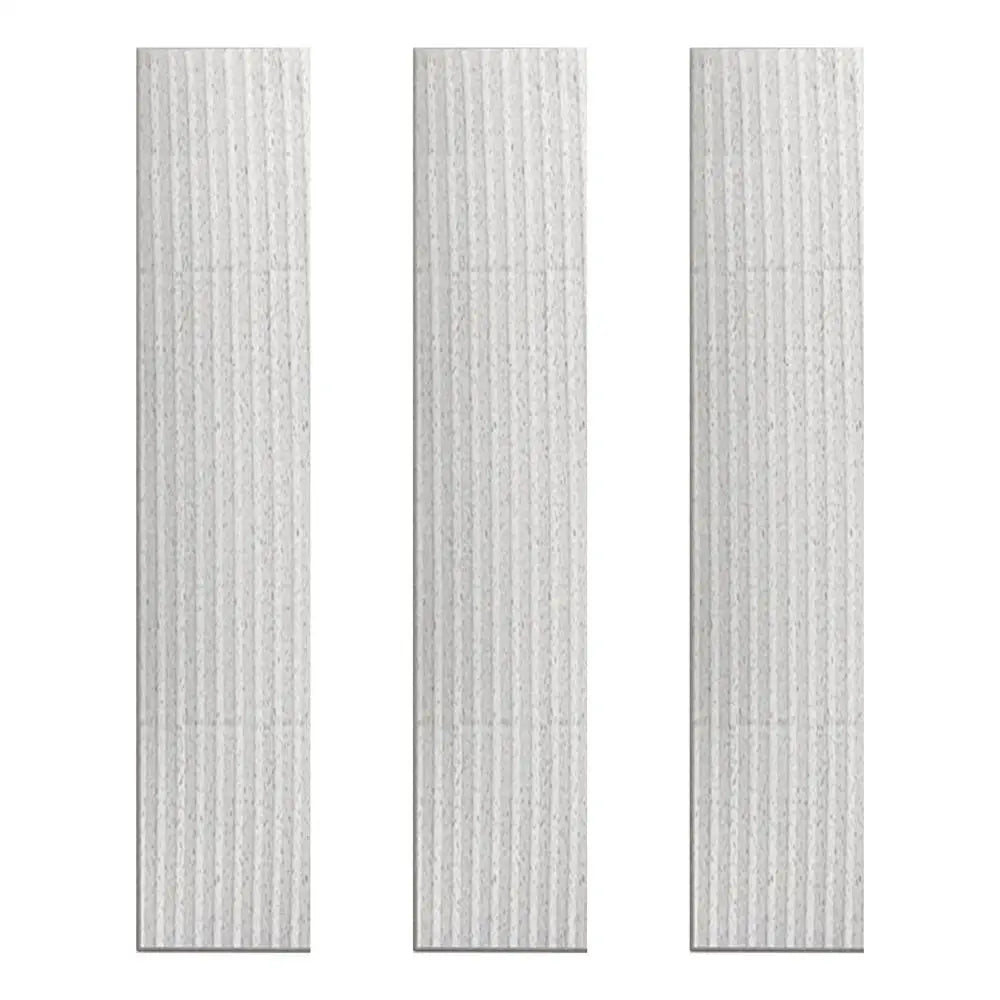 Portable Lazy Absorbent Sponge Mop Self-Squeeze Floor Cleaner Foldable Home Cleaning Mop Desktop Window Car Cleaning Tool