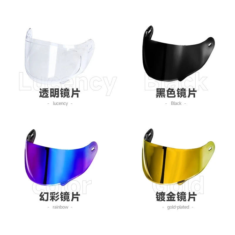 Motorcycle Helmet Bat Ears Full Face Detachable Horns Motorcross Racing Helmet Motorbike Moto DOT Approved Safety Moto Helmets