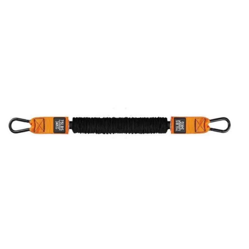 Pull up Assistance Bands, Heavy Duty Resistance Band for Pull Up,Knee Rest, Bands for Pull up Assist for Strength Training