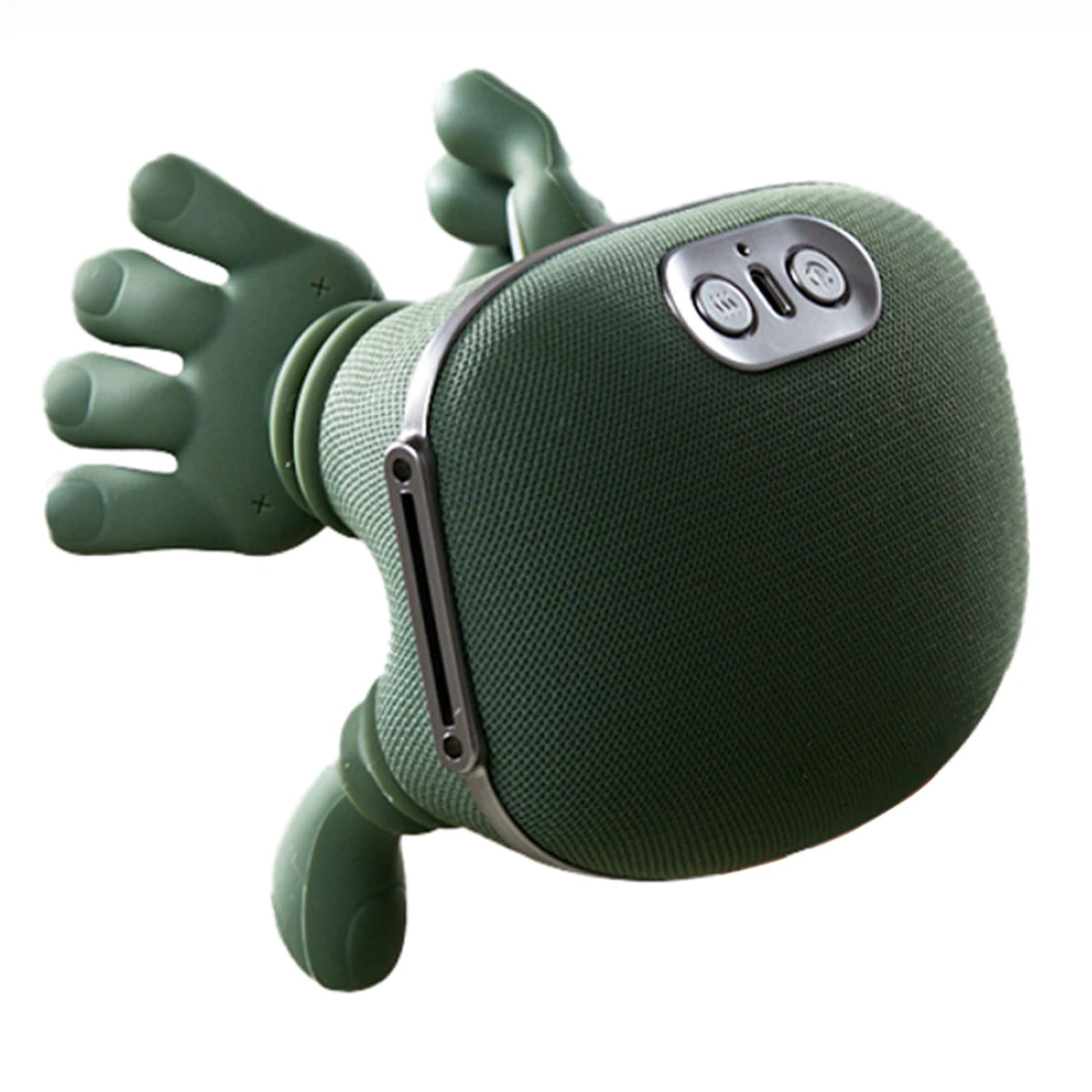 2025 Master Neck & Shoulder Massager with Heated pads