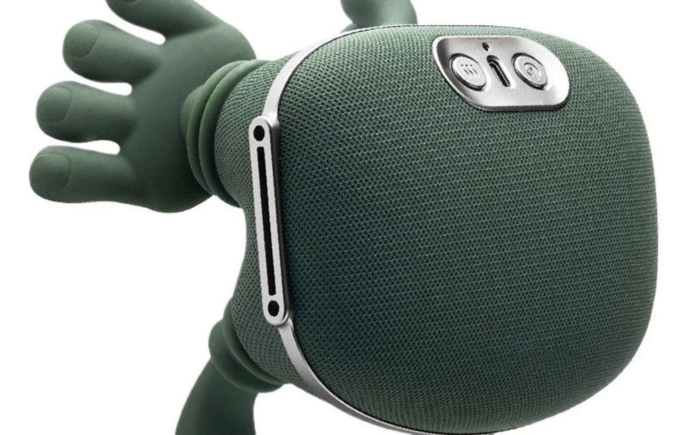 Master Hand Shoulder & Neck Massager Cervical Spine Massager