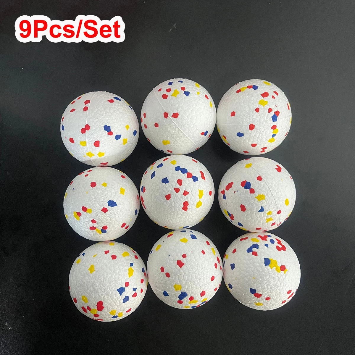 Automatic Fetch Machine