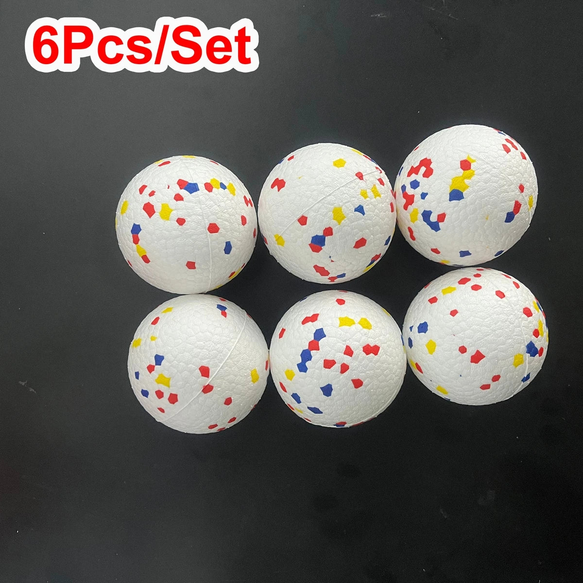 Automatic Fetch Machine