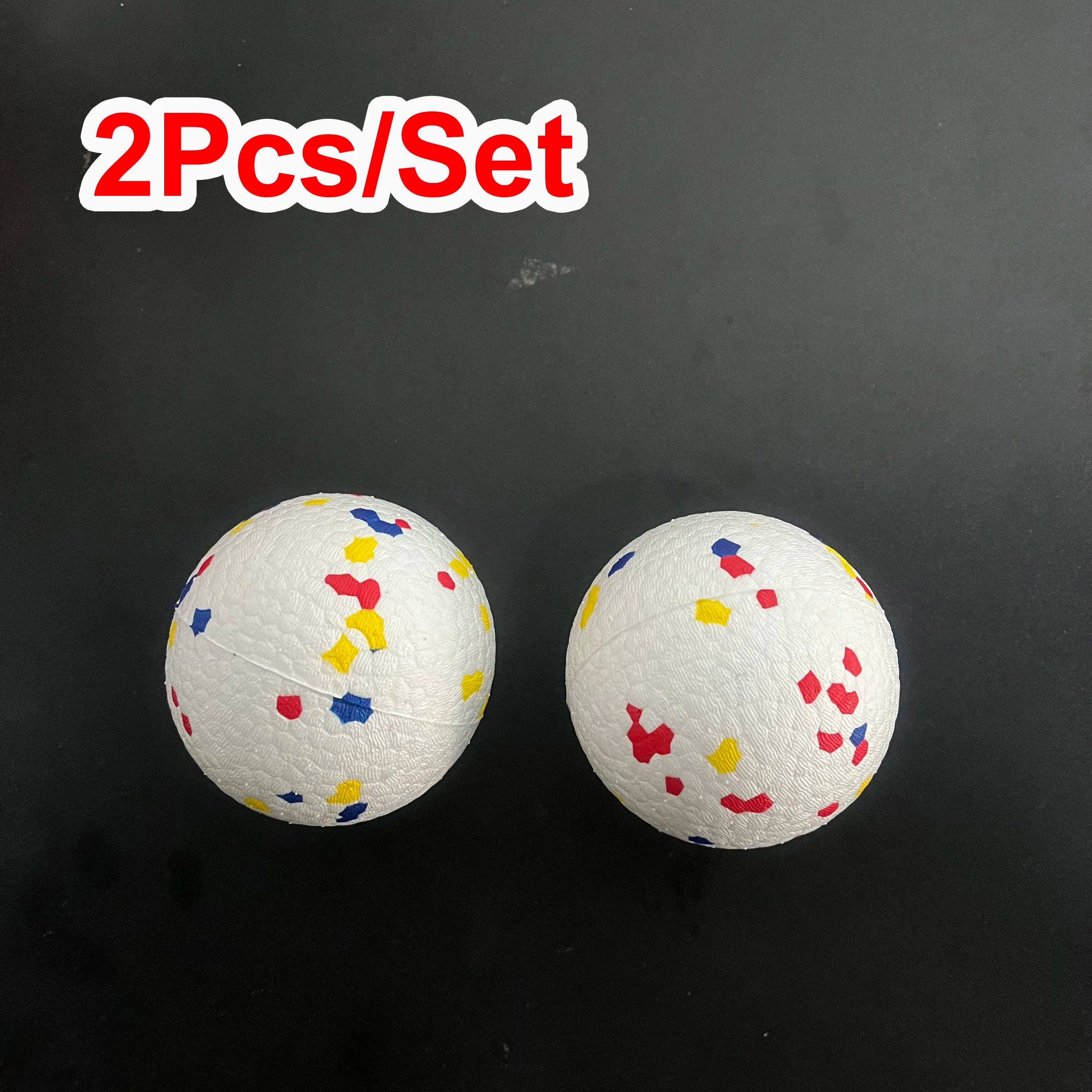 Automatic Fetch Machine