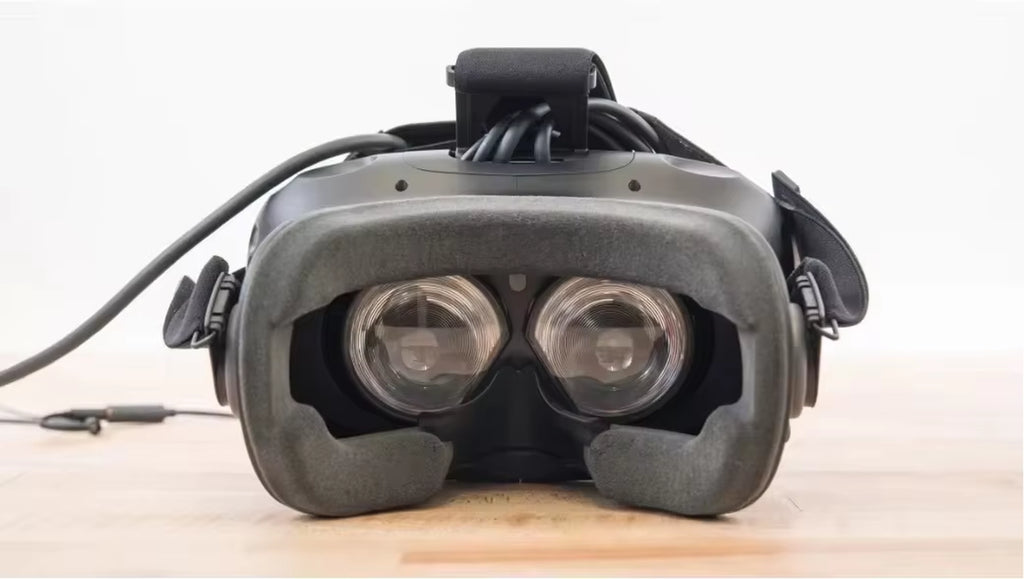 HTC VIVE VR Headset PC Gaming Headset HTC VIVE Controller 1.0 HTC VIVE Base Station 1.0 6Dof Steamvr Tracking