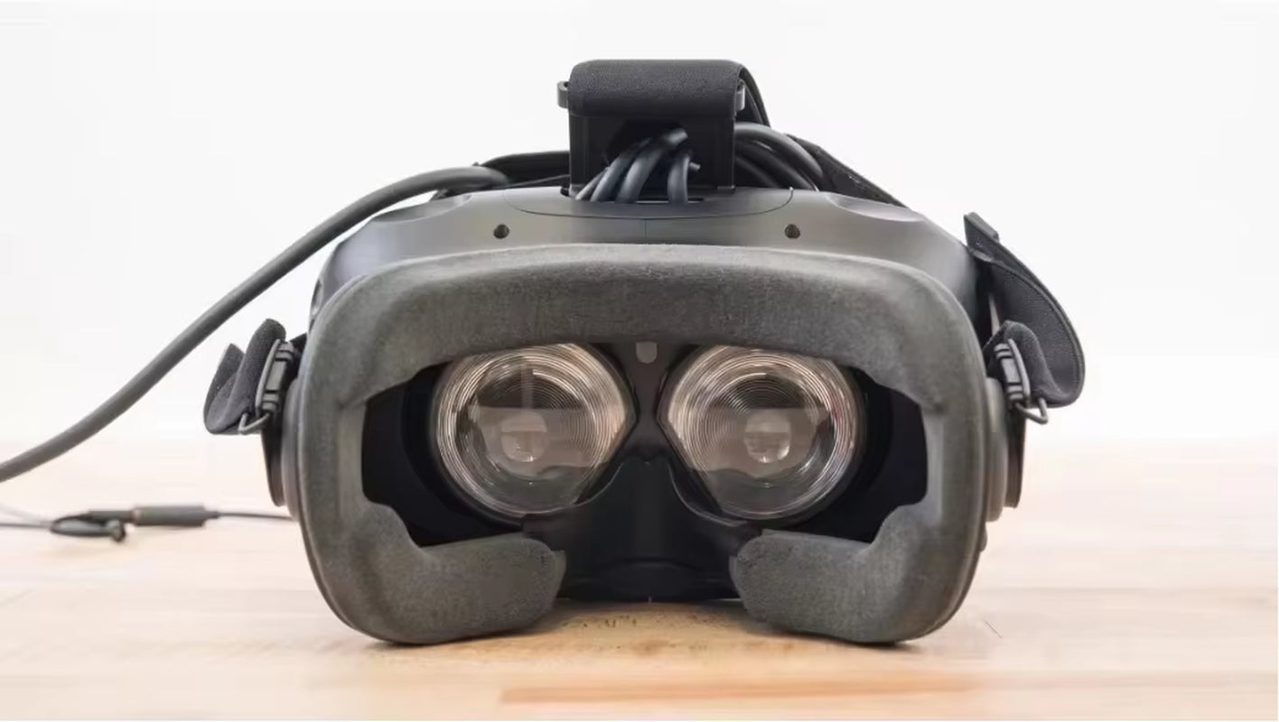 HTC VIVE VR Headset PC Gaming Headset HTC VIVE Controller 1.0 HTC VIVE Base Station 1.0 6Dof Steamvr Tracking